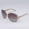 Wholesale gafas de sol divertidas TR90